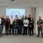 PXL 20260304 121549278.MP