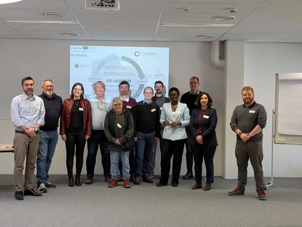 PXL 20260304 121549278.MP