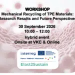 2026 07 09 visuel POST WORKSHOP
