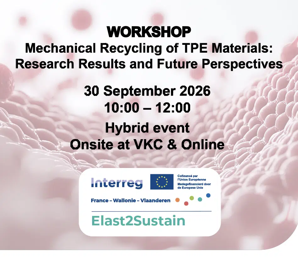 2026 07 09 visuel POST WORKSHOP